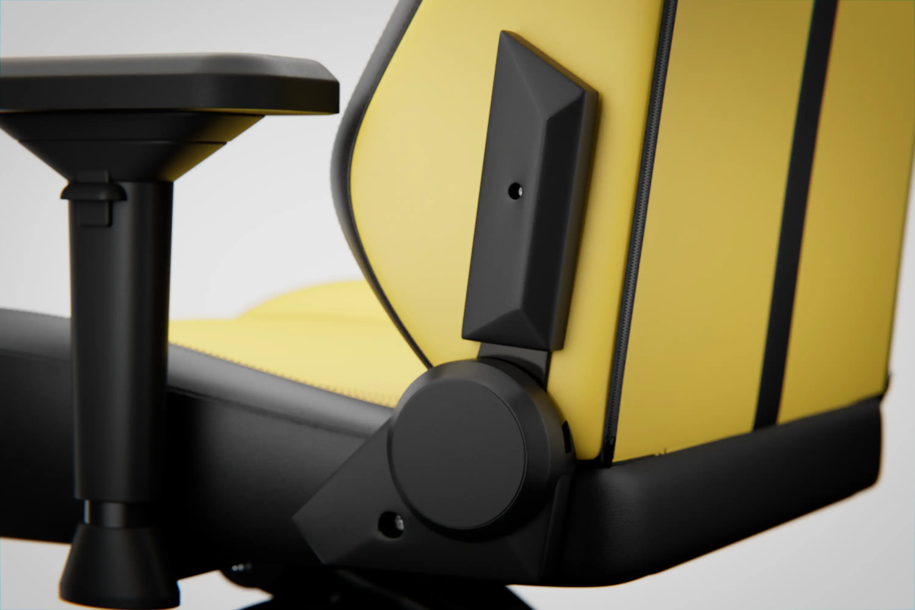 Thumbnail 37